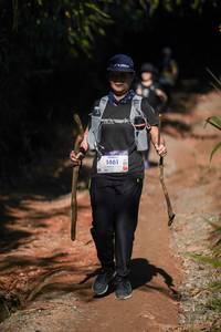 BIB: 1461
                            <button type="button" onclick="openModal(19233059)" class="btn btn-primary btn-sm float-right btn-popup" data-toggle="modal" data-target=".modal-high-quality">
                        <i class="fas fa-shopping-cart"></i> Add to Cart
                    </button>
                                            <button type="button" onclick="isThisMe(19233059, true)" class="btn btn-success btn-sm float-right btn-popup btn-isme hidden" data-toggle="tooltip" data-placement="bottom" title="นี่คือรูปของคุณใช่ไหม คลิกที่นี่เพื่อเอาเข้าอัลบั้ม">
                        <i class="fas fa-plus"></i> Add to album
                    </button>
                    <button type="button" onclick="isThisMe(19233059, false)" class="btn btn-warning btn-sm float-right btn-popup btn-isnotme hidden">
                        <i class="fas fa-ban"></i> Remove from album
                    </button>